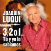 Download track Contigo