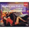 Download track 5. Duo Du Concerto: 'Ah Cest Ainsi' Orphee Eurydice