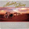 Download track In 100 Years (Long Version - Future Mix)