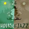 Download track Morning