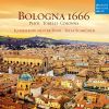 Download track Violin Concerto In D Minor, P. A. 2.3. 10 Violin Concerto In D Minor, P. A. 2.3. 10 IV. Allegro-Adagio