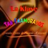 Download track A Donde Va El Amor