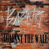 Download track Against The Wall