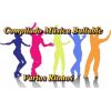 Download track Ven A Bailar