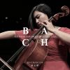 Download track Suite No. 2 In D Minor, BWV 1008: III - Courante