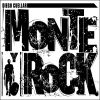 Download track La Estrella Azul