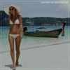 Download track Delicate Intrigue