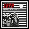 Download track The Monochrome Set (Single Version)