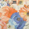 Download track Octopus Flow