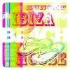 Download track Release Your Mind (M. A. S. Collective Influence Radio Mix)