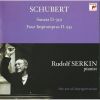 Download track 3. III. Scherzo: Allegro Vivace - Trio: Un Poco PiÃ¹ Lento