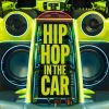 Download track Mad As F * Ck