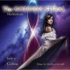 Download track Golden Spiral (Music)
