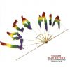 Download track Move Your Body