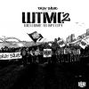 Download track Welcome