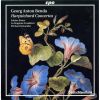 Download track 03 - Concerto In F Minor - III. Allegro Di Molto