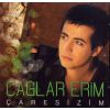 Download track Gururum