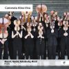 Download track Divertimento In D Major, K. 136: III. Presto