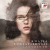 Download track 01. Toccata And Fugue In D Minor, BWV 565 1. Toccata