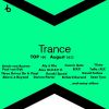Download track Moonraver (Extended Mix)