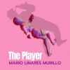 Download track The Player