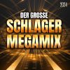 Download track Spiel Nicht Mit Dem Feuer