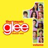 Download track Keep Holding On (Glee Cast Version)
