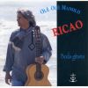 Download track Ramito De Violetas