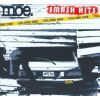 Download track Nein, Mann