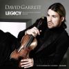 Download track Violin Concerto In D, Op. 61 - 3. Rondo (Allegro)