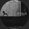 Download track For You