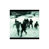 Download track 38. Preludium Es Kanon Prelude And Canon
