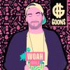 Download track Woah