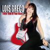 Download track I'm A Good Woman