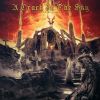 Download track A Crack In The Sky (Outro)