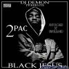 Download track 4 My Niggaz (Original)