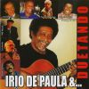 Download track Samba De Uma Nota So