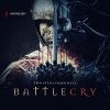 Download track Outpost (Orchestral)
