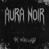 Download track Condor