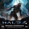 Download track The Beauty Of Cortana (Apocalyptica Vs. Neil Davidge Remix)