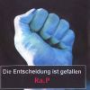 Download track Der Weg Ist Das Ziel