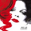 Download track Mio Fratello Non Trova Lavoro
