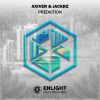 Download track Prediction