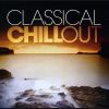 Download track Orchestral Suite No. 3 In D Major, BWV 1068: II. Air