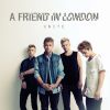 Download track It'S Odd