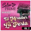Download track Amor Compartido