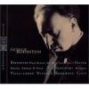 Download track Heitor Villa - Lobos - Prole Do Bebé, Book I: 2. Moreninha