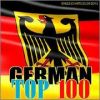 Download track Scheiss Drauf (Mallorca Ist Nur Einmal Im Jahr)