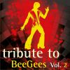Download track Stayin' Alive