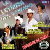 Download track La Rafaelita
